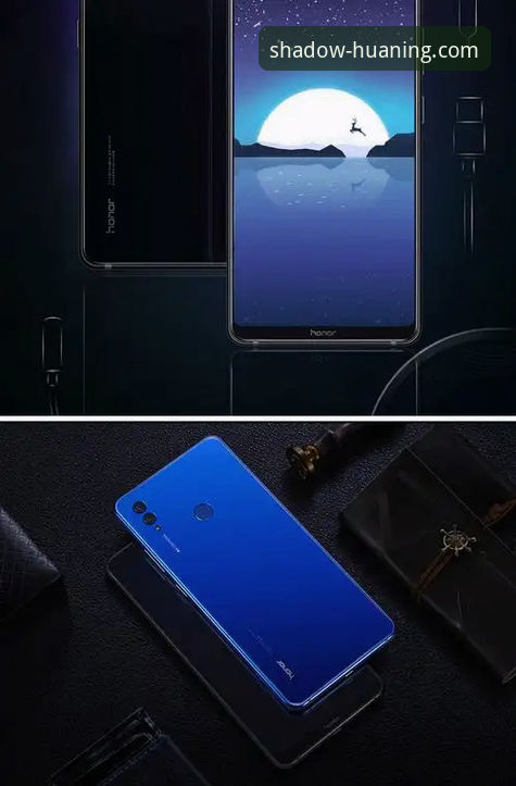 幻影平台iOS版 幻影平台iOS版深度评测:从登录到下载的全方位体验分析