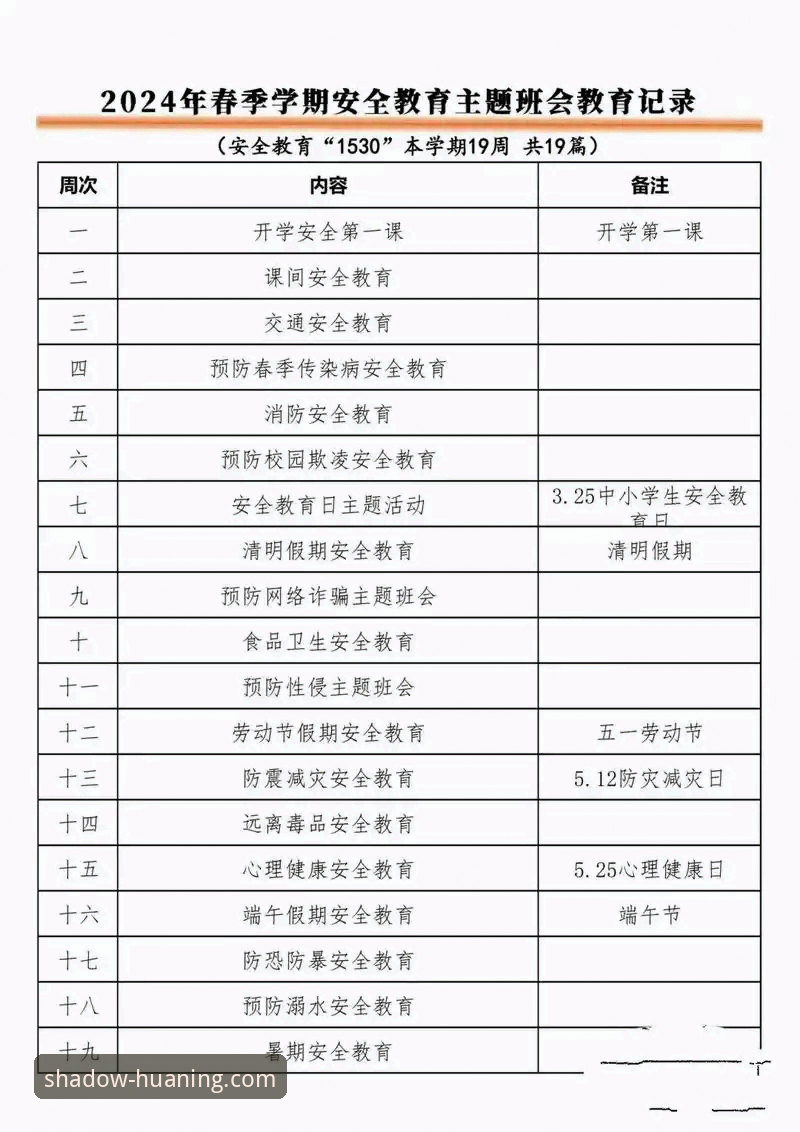 幻影平台网址最新动态：2024年注册入口与安全使用全解析