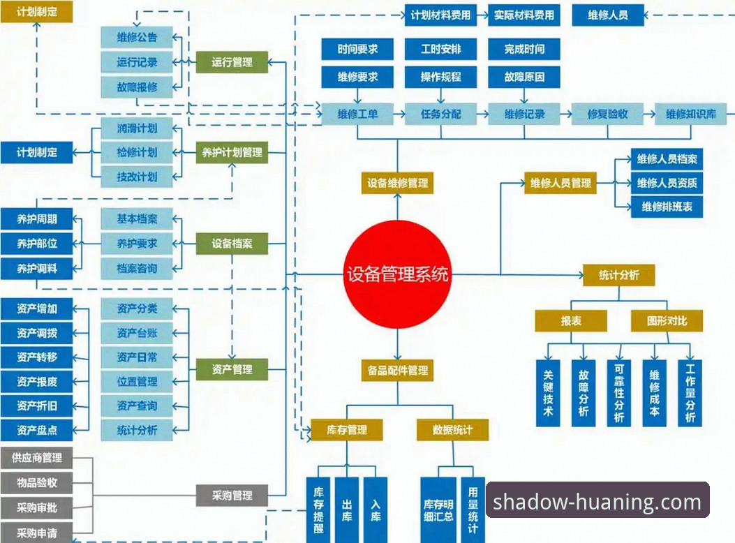 HY平台安卓版 HY平台安卓版安装指南:从下载到使用的全流程详解