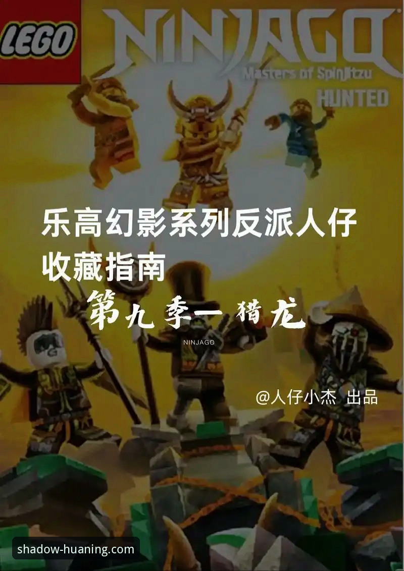 幻影平台下载功能全面解析：从入门到精通的详细指南